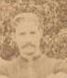 Edward Longden