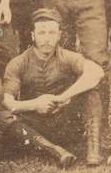 Harry Downes