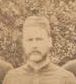 Bob Sillett