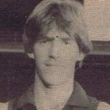 Dan Foley
