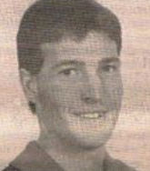 Len Gandini