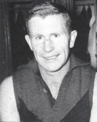 Robert Miller