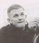 Alan Preen