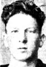 Jackyoung1928