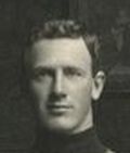 Frank Boynton