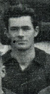 Jack McAlister