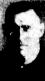 Terry Ogden