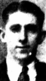 Bob Spargo