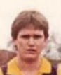 Gary Kitto