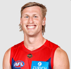 Max Heath 2026