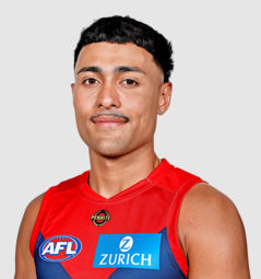 Andy Moniz Wakefield 2026