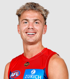 Harry Sharp 2026