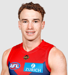 Jack Henderson 2026