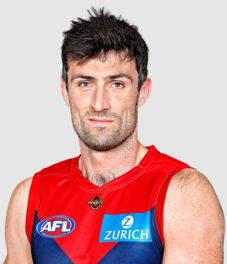 Tom Campbell 2026