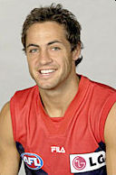 Craig Ellis 2004