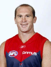 David Neitz
