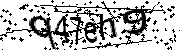 Anti-Bot verification code image