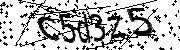 Anti-Bot verification code image